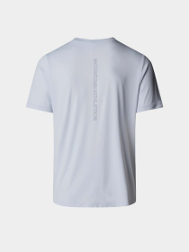 Футболка The North Face Mountain Athletics 24/7 модель NF0A8BP80TI1 Фото