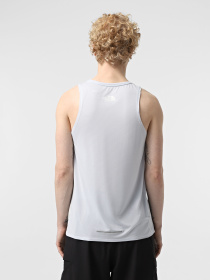 Майка The North Face Summit High Trail модель NF0A89B60TI1 Фото