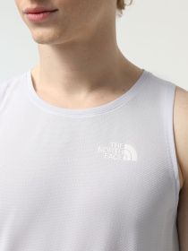 Майка The North Face Summit High Trail модель NF0A89B60TI1 Фото