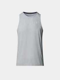 Майка The North Face Summit High Trail модель NF0A89B60TI1 Фото