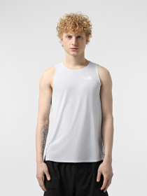 Майка The North Face Summit High Trail модель NF0A89B60TI1 Фото