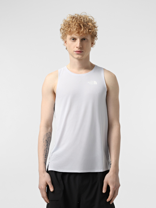 Майка The North Face Summit High Trail модель NF0A89B60TI1 Фото