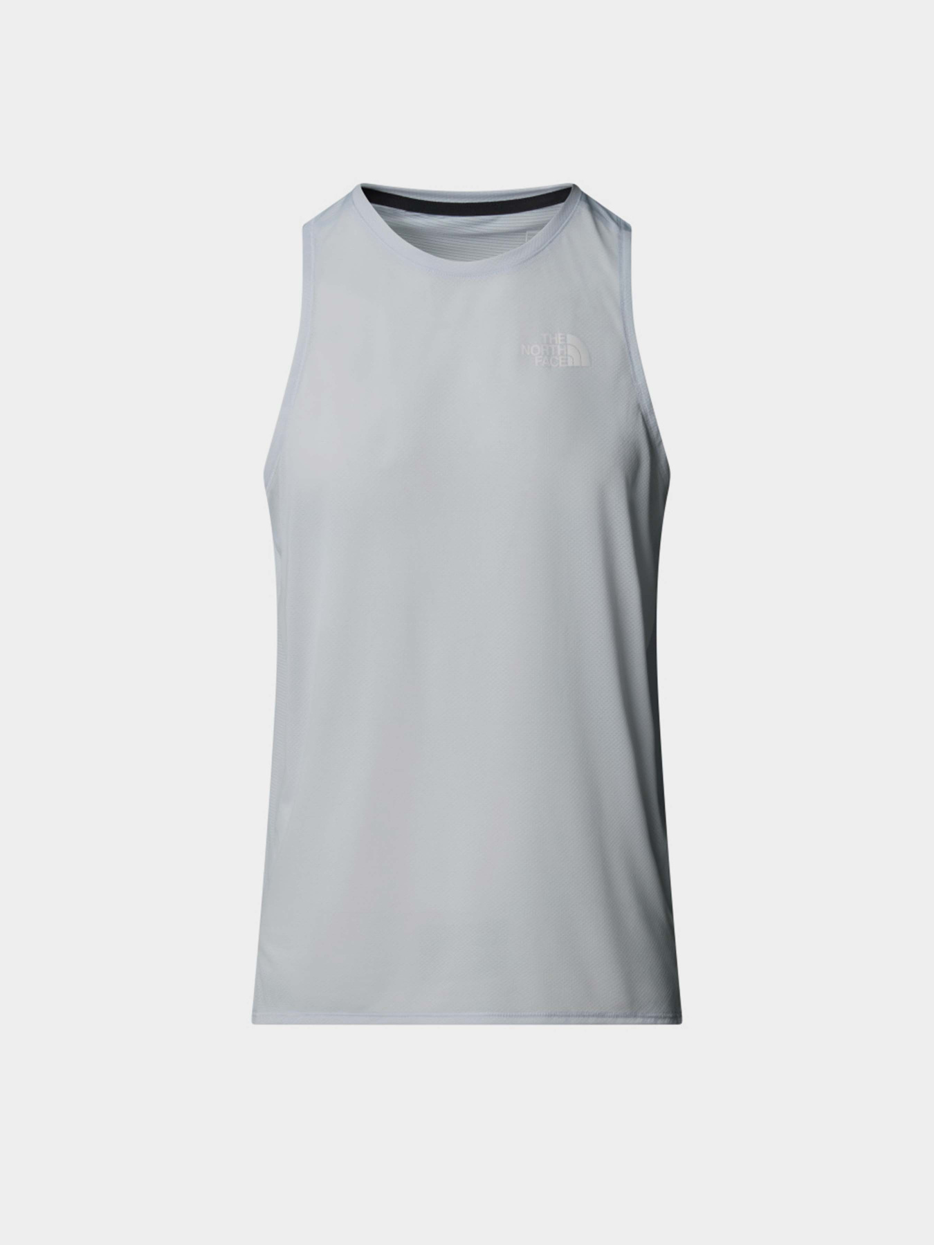 Майка The North Face Summit High Trail модель NF0A89B60TI1 Майка The North Face Summit High Trail модель NF0A89B60TI1 Фото