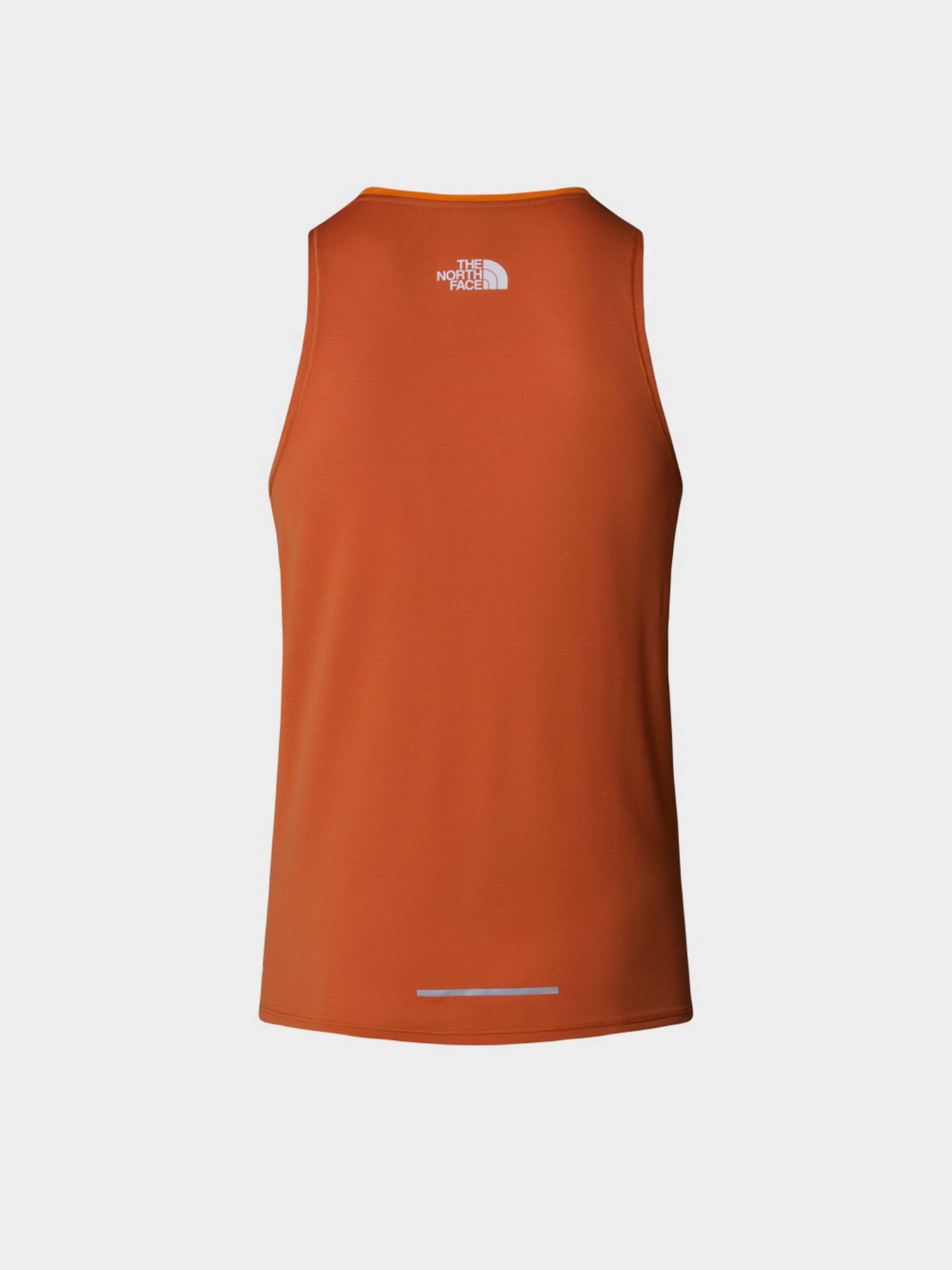 Майка The North Face Summit High Trail модель NF0A89B658B1 Фото