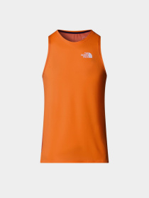 Майка The North Face Summit High Trail модель NF0A89B658B1 Фото