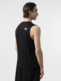 Майка The North Face 24/7 модель NF0A8BEHJK31 Фото