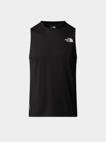 Майка The North Face 24/7 модель NF0A8BEHJK31 Фото