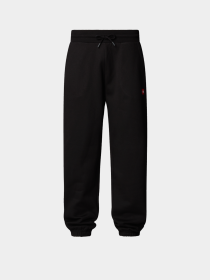 Штаны спортивные The North Face Axys Relaxed модель NF0A8C1UJK31 Фото