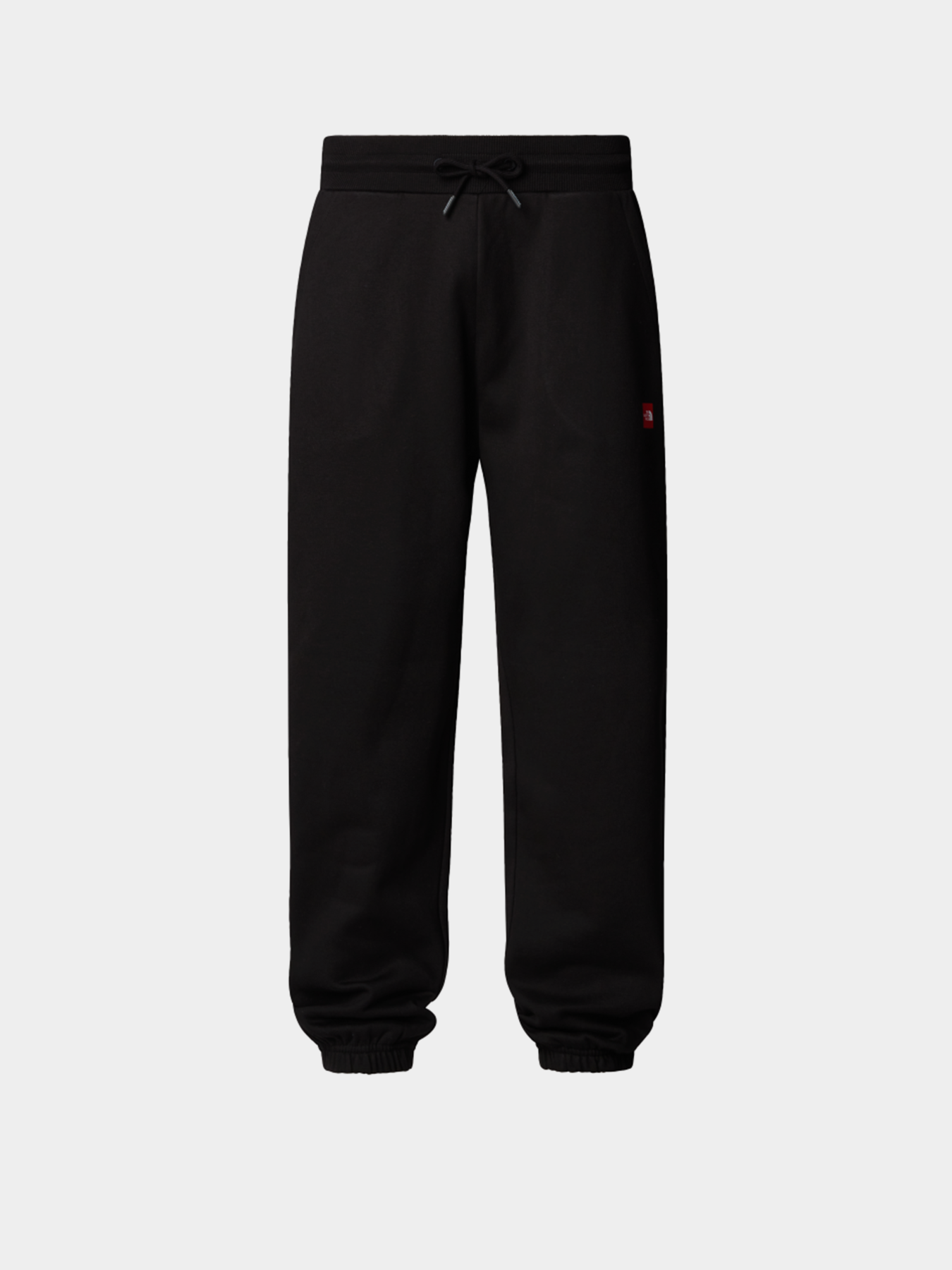 Штаны спортивные The North Face Axys Relaxed модель NF0A8C1UJK31 Фото