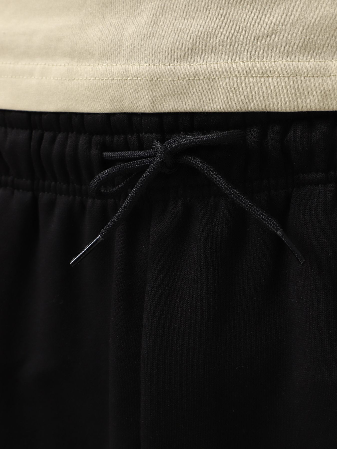 Джогери The North Face Simple Dome модель NF0A8C1WJK31 Фото