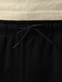 Джогери The North Face Simple Dome модель NF0A8C1WJK31 Фото