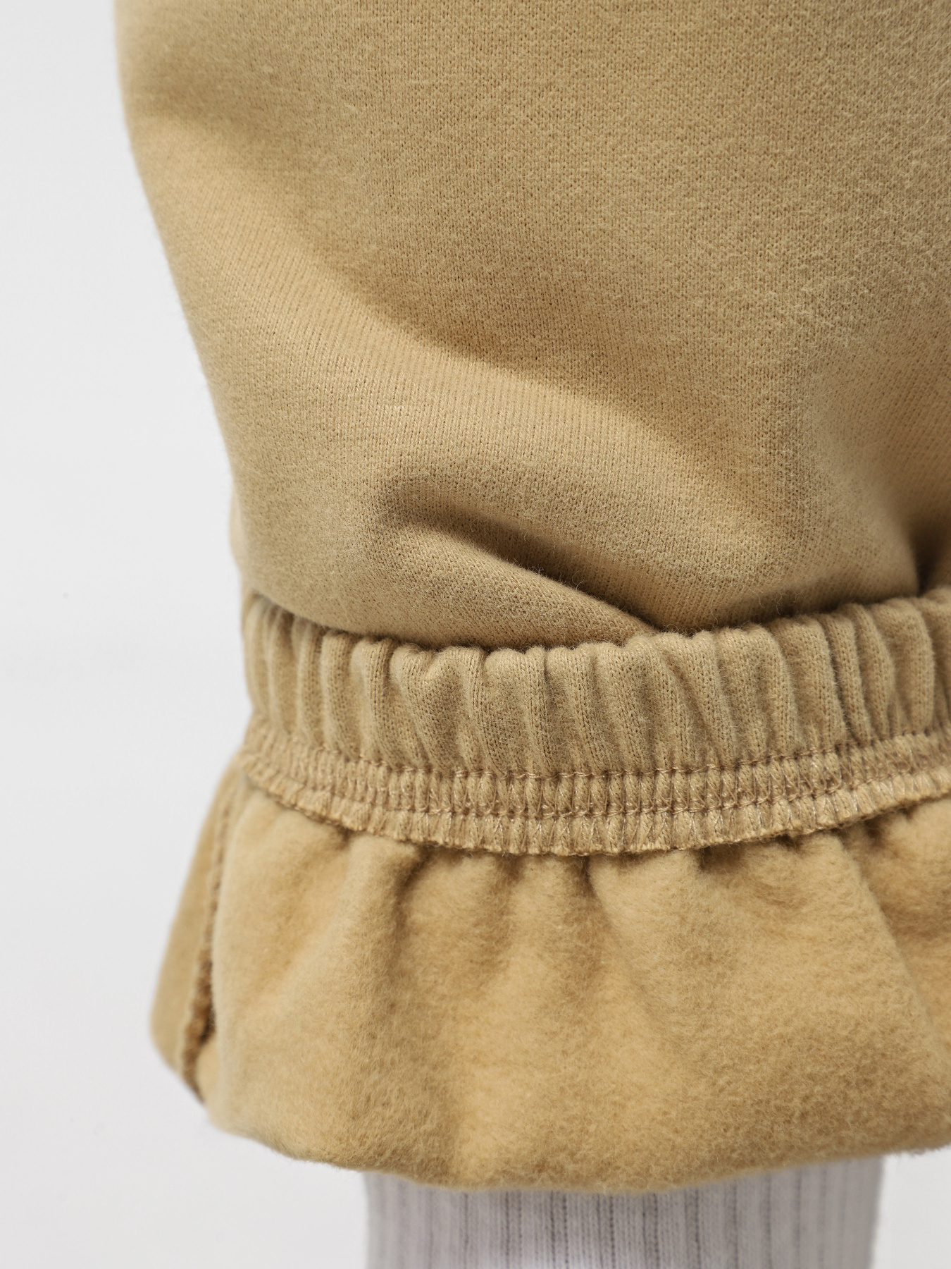 Штани спортивні The North Face Mountain Cleanup Relaxed модель NF0A8C2WLK51 Фото