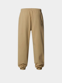 Спортивні штани The North Face Mountain Cleanup Relaxed модель NF0A8C2WLK51 Фото