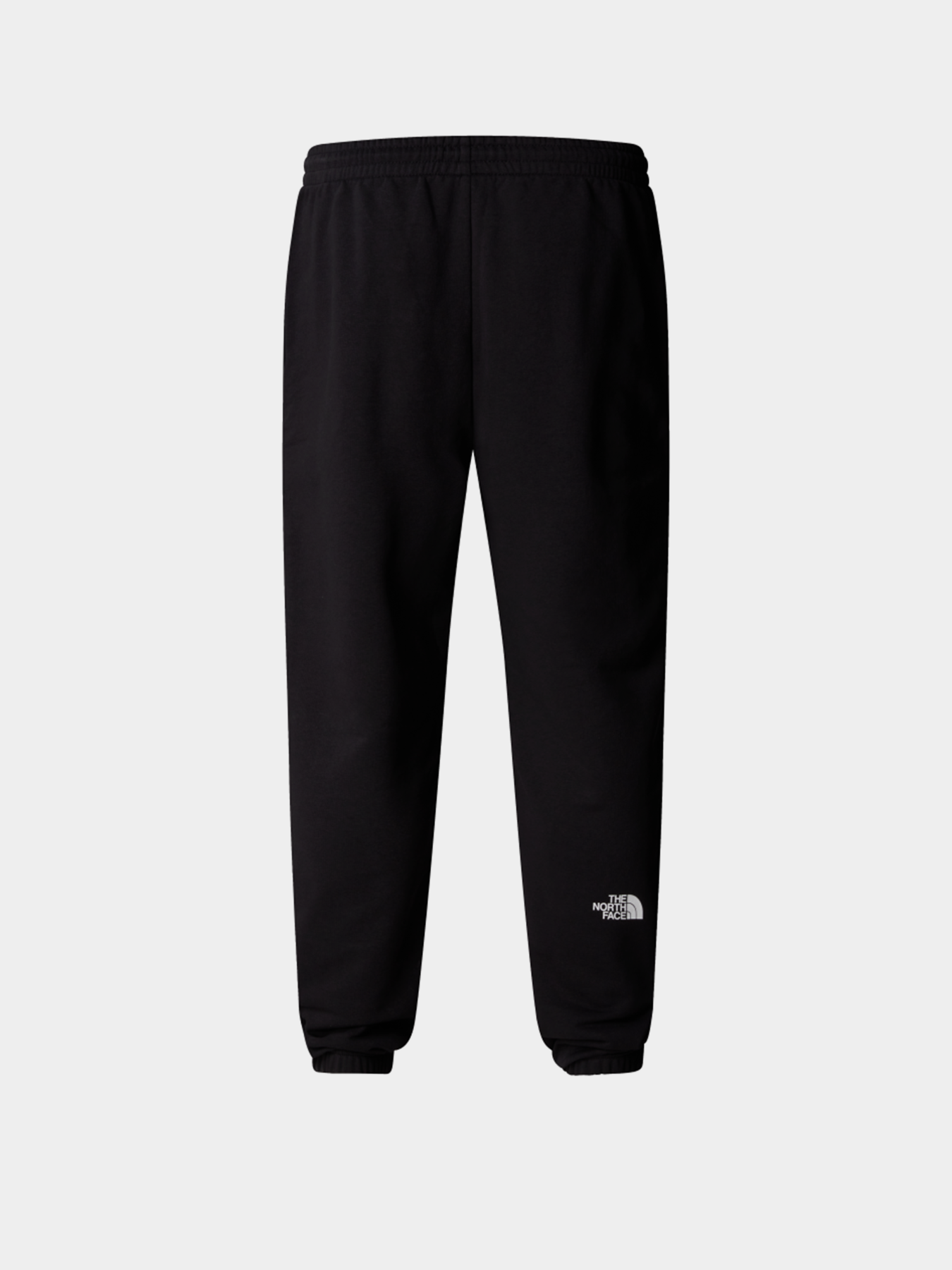 Джогери The North Face Simple Dome Light Regular Tapered модель NF0A8C41JK31 Фото