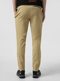 Штаны спортивные The North Face Lightning модель NF0A495N4FS1 Фото