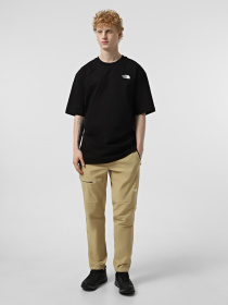 Спортивні штани The North Face Lightning модель NF0A495N4FS1 Фото