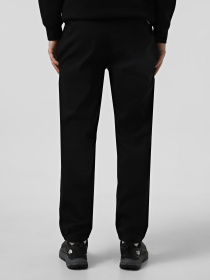 Спортивні штани The North Face Lightning модель NF0A495N4H01 Фото