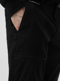 Спортивні штани The North Face Lightning модель NF0A495N4H01 Фото