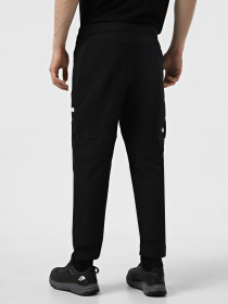 Штаны спортивные The North Face Lightning Convertible модель NF0A556P4H01 Фото