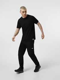 Спортивні штани The North Face Lightning Convertible модель NF0A556P4H01 Фото