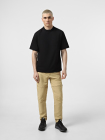 Спортивні штани The North Face Lightning Convertible модель NF0A556P4FS1 Фото