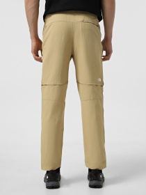 Спортивні штани The North Face Lightning Convertible модель NF0A556P4FS1 Фото