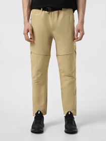 Спортивні штани The North Face Lightning Convertible модель NF0A556P4FS1 Фото