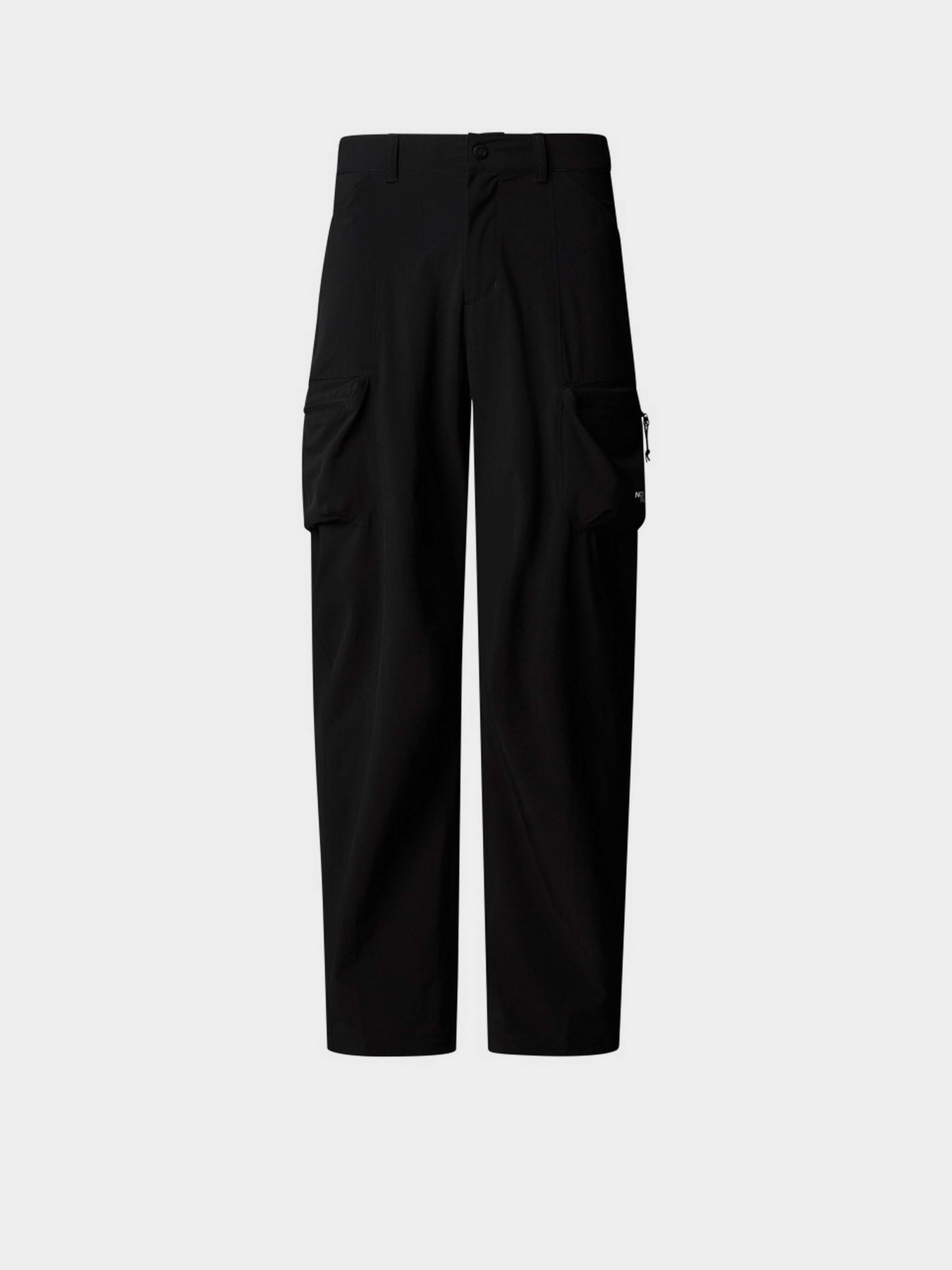 Штаны спортивные The North Face Packable модель NF0A883P4H01 Фото