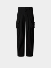 Штаны спортивные The North Face Packable модель NF0A883P4H01 Фото