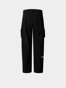 Штаны спортивные The North Face Packable модель NF0A883P4H01 Фото