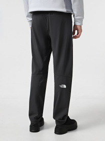 Штани спортивні The North Face Speedlight Regular модель NF0A8BCA0C51 Фото