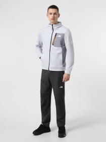 Спортивні штани The North Face Speedlight Regular модель NF0A8BCA0C51 Фото