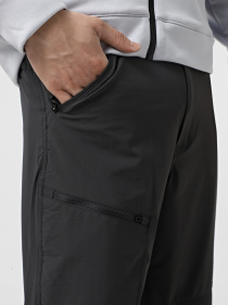 Спортивні штани The North Face Speedlight Regular модель NF0A8BCA0C51 Фото