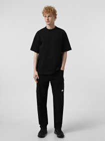 Штани повсякденні The North Face Exploration модель NF0A8BGFJK31 Фото