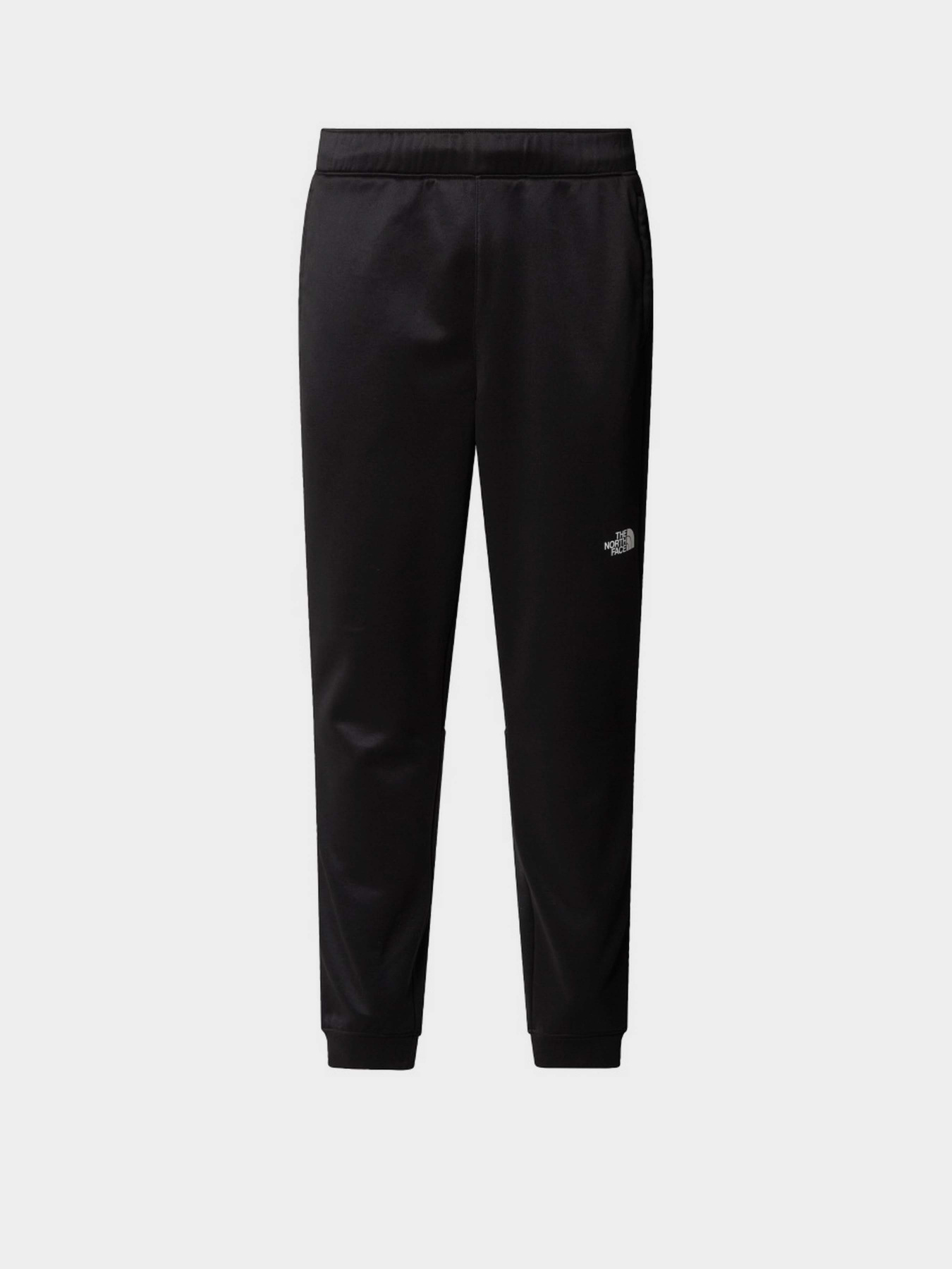 Штаны спортивные The North Face Reaxion Fleece модель NF0A8CNQJK31 Фото