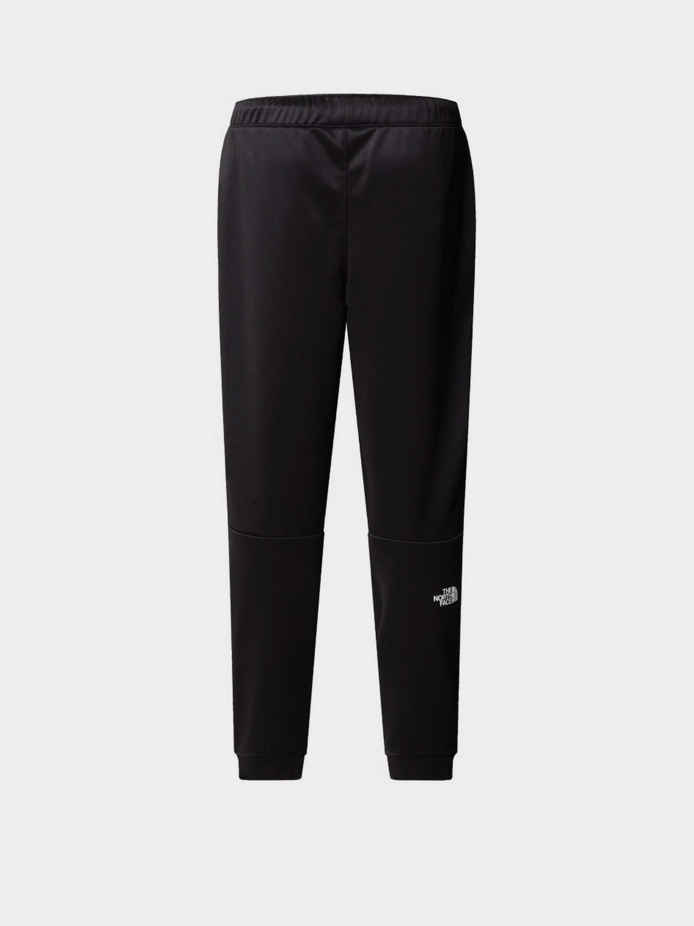 Штаны спортивные The North Face Reaxion Fleece модель NF0A8CNQJK31 Фото