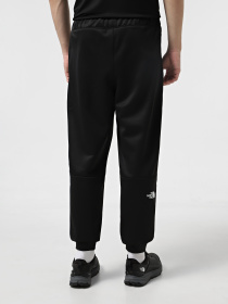 Штаны спортивные The North Face Reaxion Fleece модель NF0A8CNQJK31 Фото