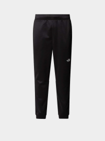 Штаны спортивные The North Face Reaxion Fleece модель NF0A8CNQJK31 Фото