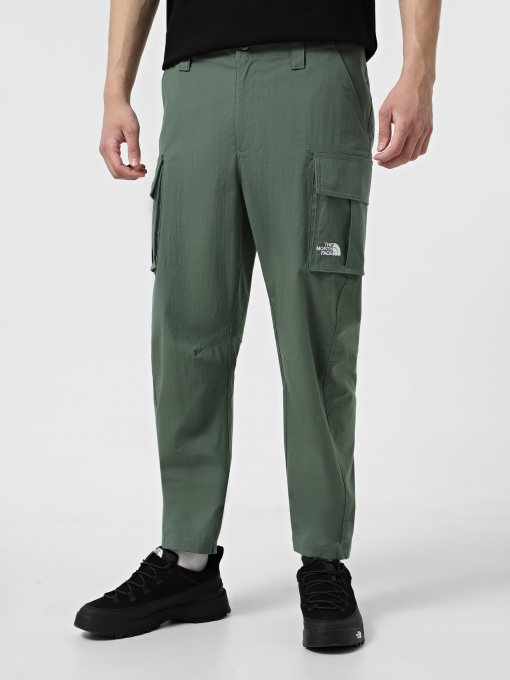 Повседневные штаны The North Face Anticline модель NF0A826JHCH1 Фото