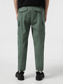 Повседневные штаны The North Face Anticline модель NF0A826JHCH1 Повседневные штаны The North Face Anticline модель NF0A826JHCH1 Фото