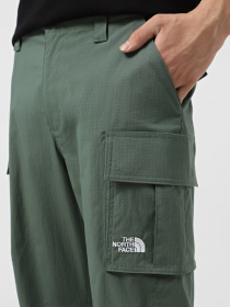 Повседневные штаны The North Face Anticline модель NF0A826JHCH1 Повседневные штаны The North Face Anticline модель NF0A826JHCH1 Фото