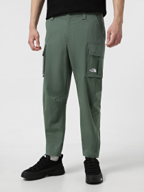 Повседневные штаны The North Face Anticline модель NF0A826JHCH1 Повседневные штаны The North Face Anticline модель NF0A826JHCH1 Фото