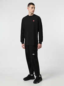 Брюки повседневные The North Face Anticline модель NF0A826J4H01 Фото