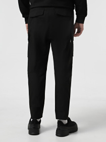 Брюки повседневные The North Face Anticline модель NF0A826J4H01 Фото