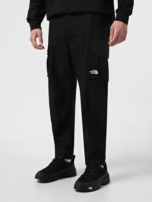 Карго The North Face Anticline модель NF0A826J4H01 Фото