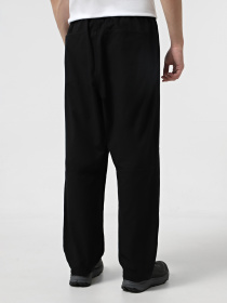 Штани повсякденні The North Face Belted Utility модель NF0A8B62JK31 Фото