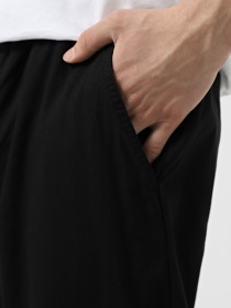 Повсякденні штани The North Face Belted Utility модель NF0A8B62JK31 Фото