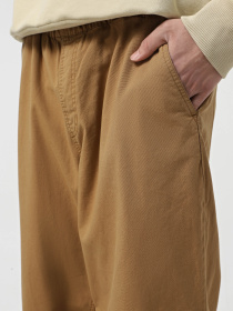 Повсякденні штани The North Face Belted модель NF0A8B621731 Фото