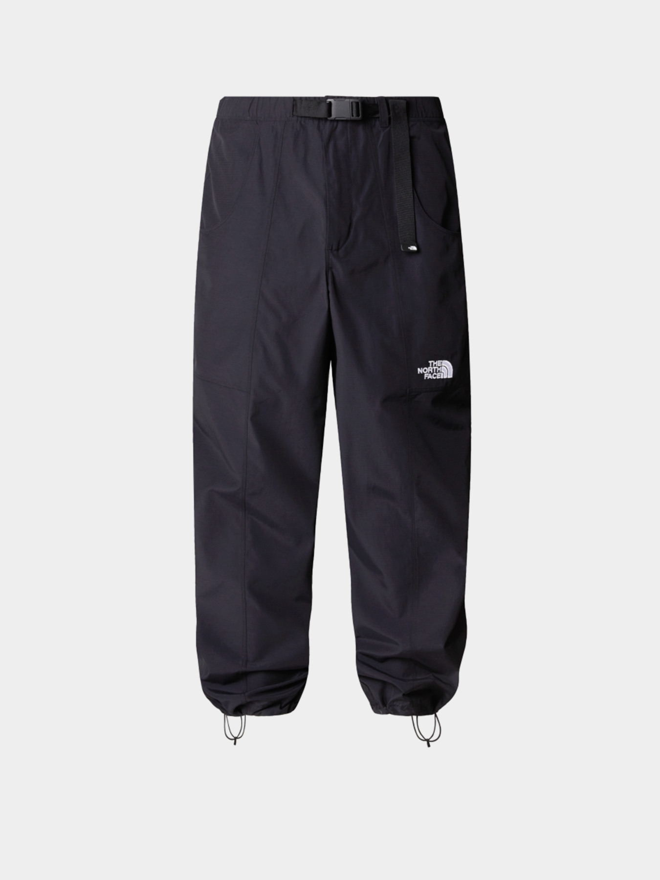 Штани спортивні The North Face Nse модель NF0A8BJNJK31 Фото