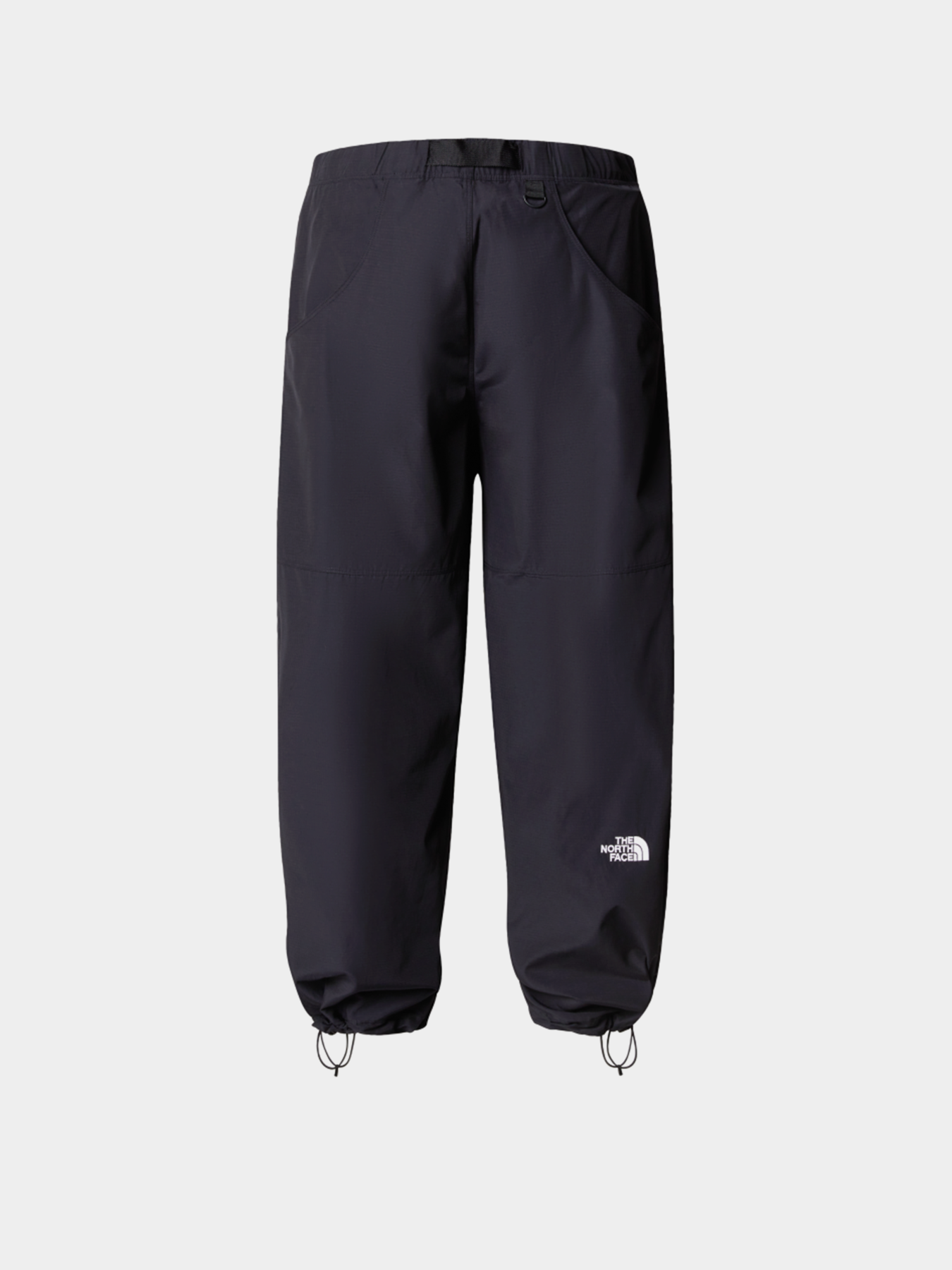Штани спортивні The North Face Nse модель NF0A8BJNJK31 Фото